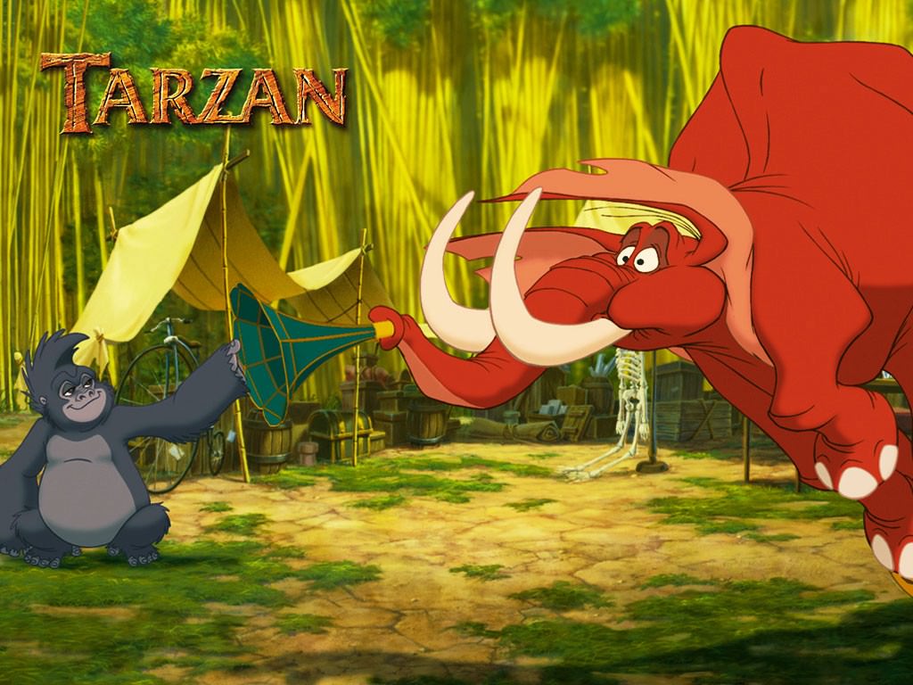 tarzan_10