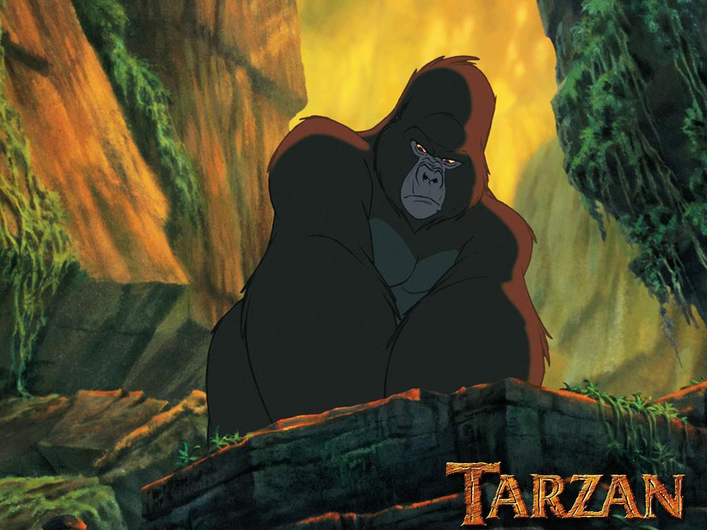 tarzan_11