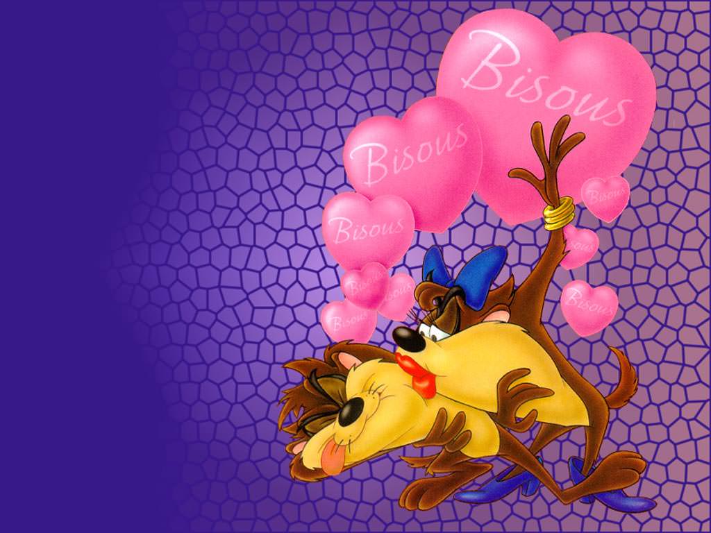 tasmanian_devil_tasmaniski_djavo_05