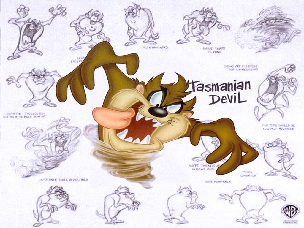 tasmanian_devil_tasmaniski_djavo_06