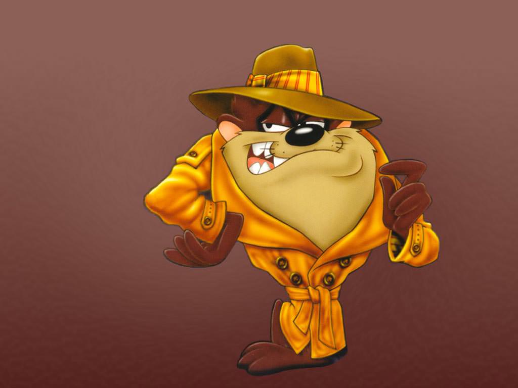 tasmanian_devil_tasmaniski_djavo_11