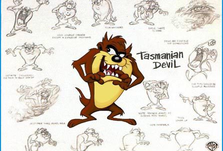 tasmanian_devil_tasmaniski_djavo_15