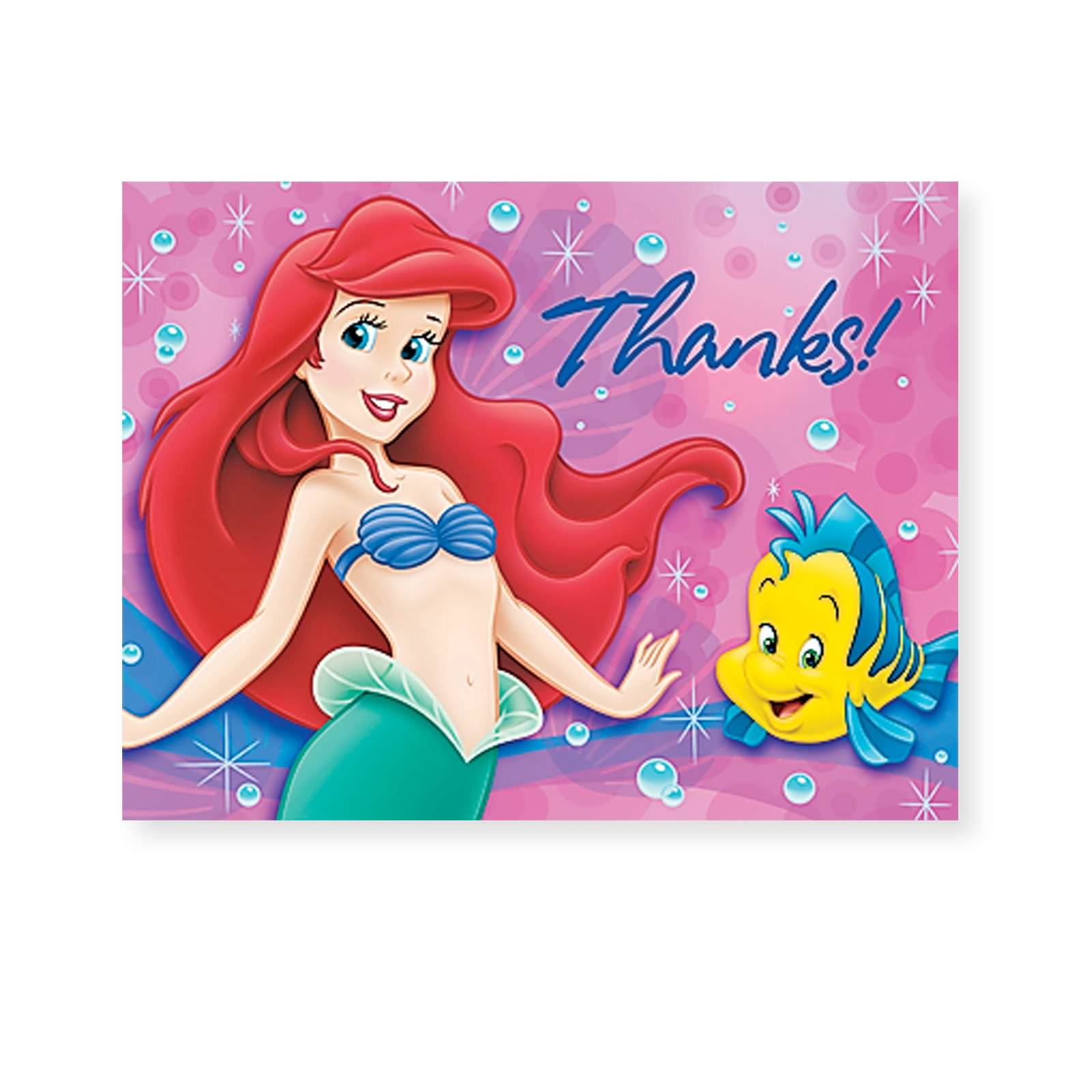 the_little_mermaid_-_mala_sirena_02