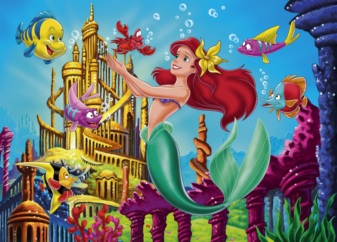 the_little_mermaid_-_mala_sirena_03