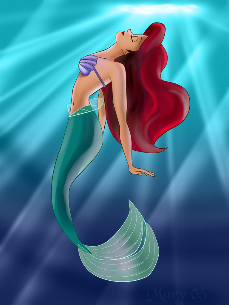 the_little_mermaid_-_mala_sirena_04