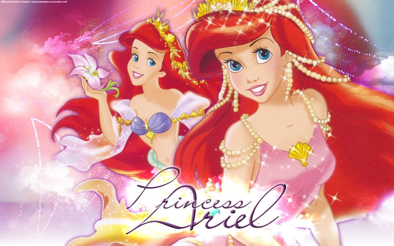 the_little_mermaid_-_mala_sirena_07