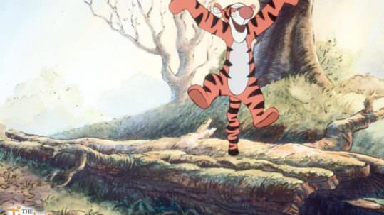tigger_03