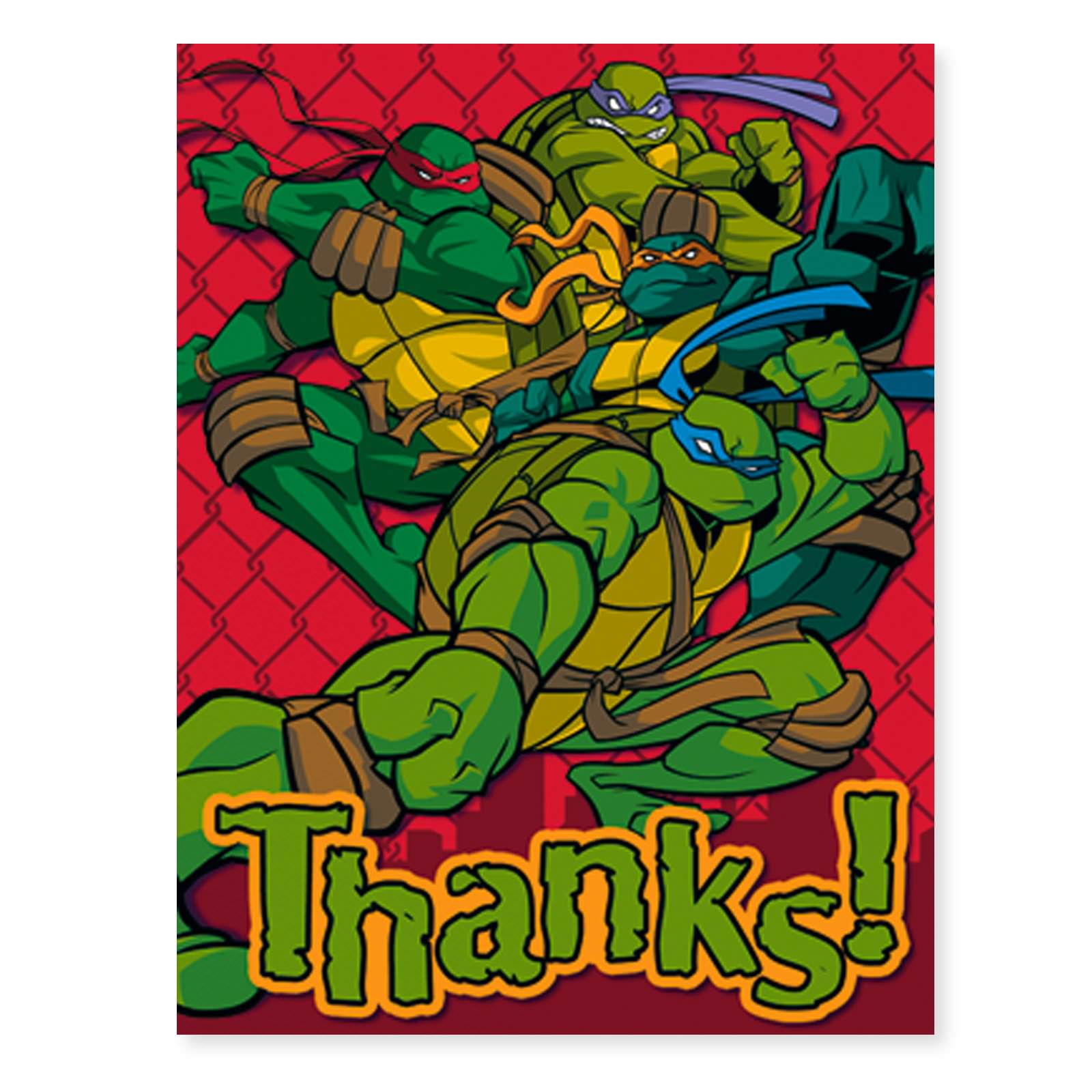 tnmt_-_teenage_mutant_ninja_turtles_-_nindza_kornjace_02