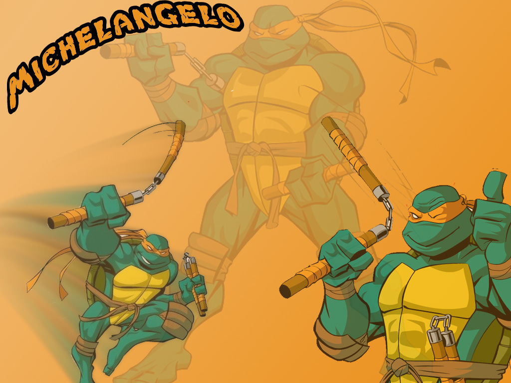 tnmt_-_teenage_mutant_ninja_turtles_-_nindza_kornjace_06