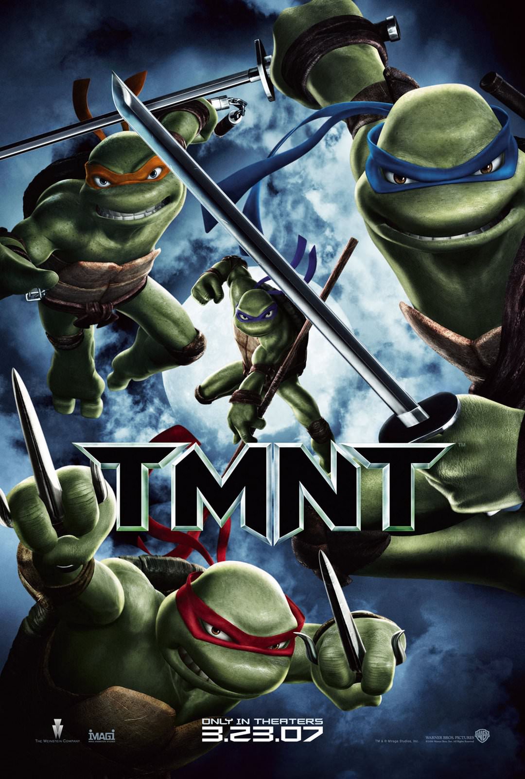 tnmt_-_teenage_mutant_ninja_turtles_-_nindza_kornjace_07