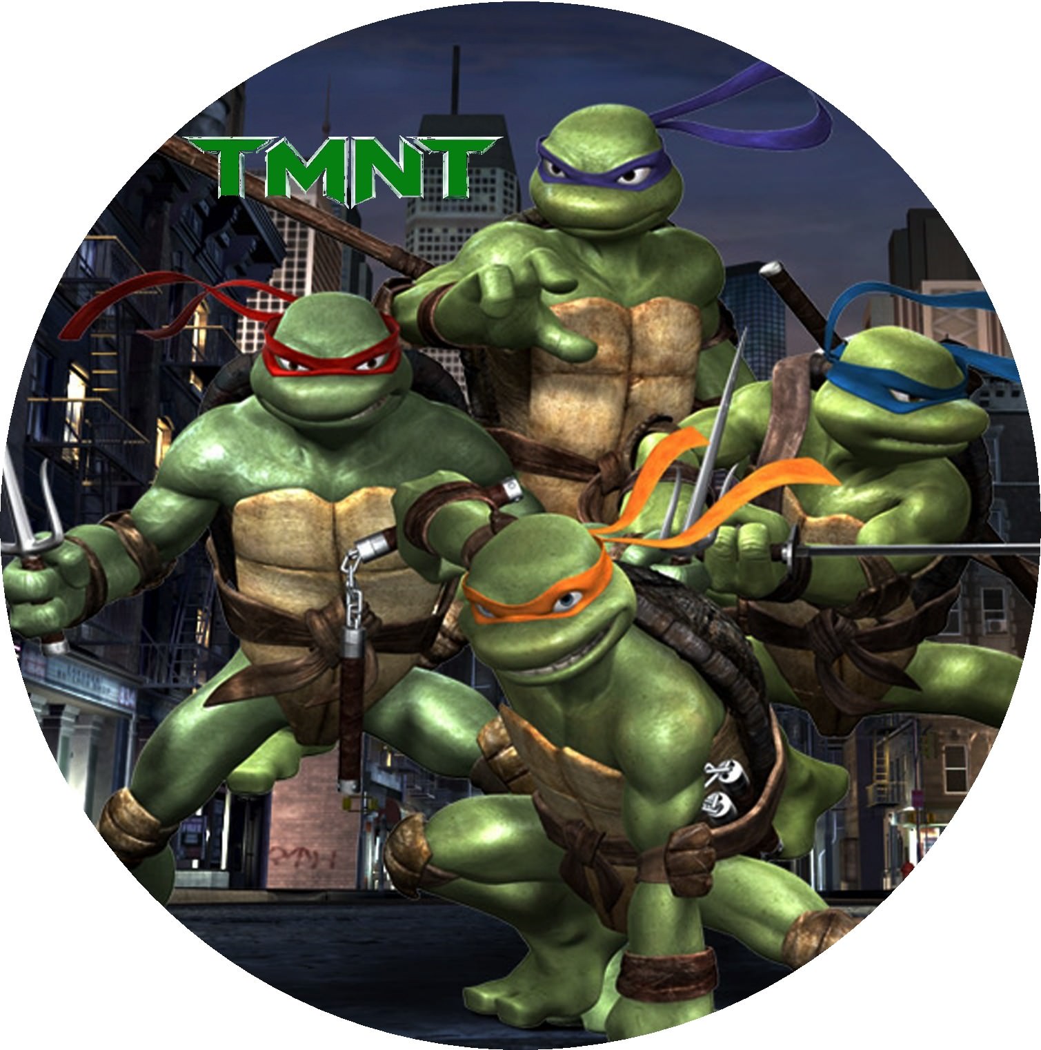 tnmt_-_teenage_mutant_ninja_turtles_-_nindza_kornjace_08
