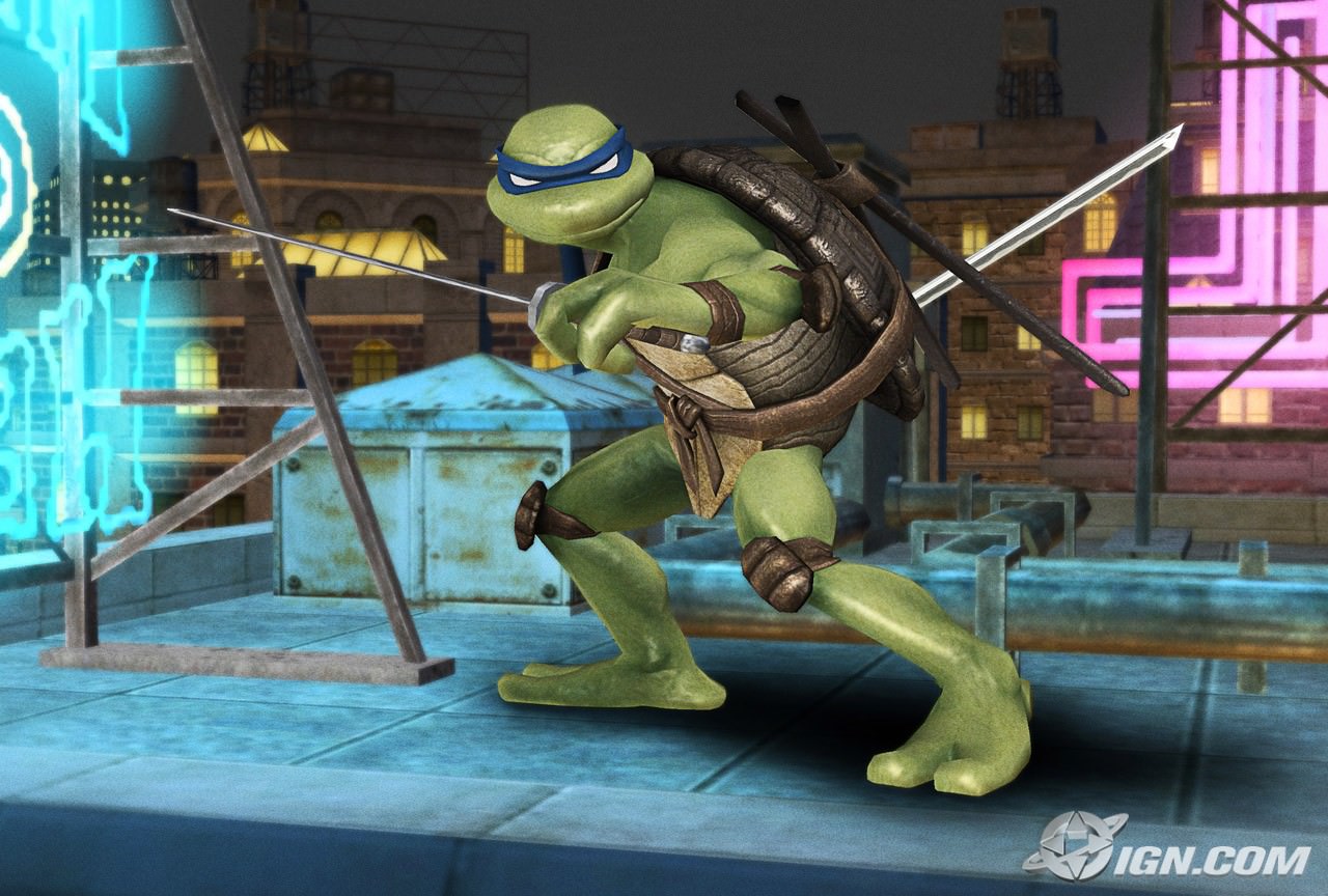 tnmt_-_teenage_mutant_ninja_turtles_-_nindza_kornjace_09