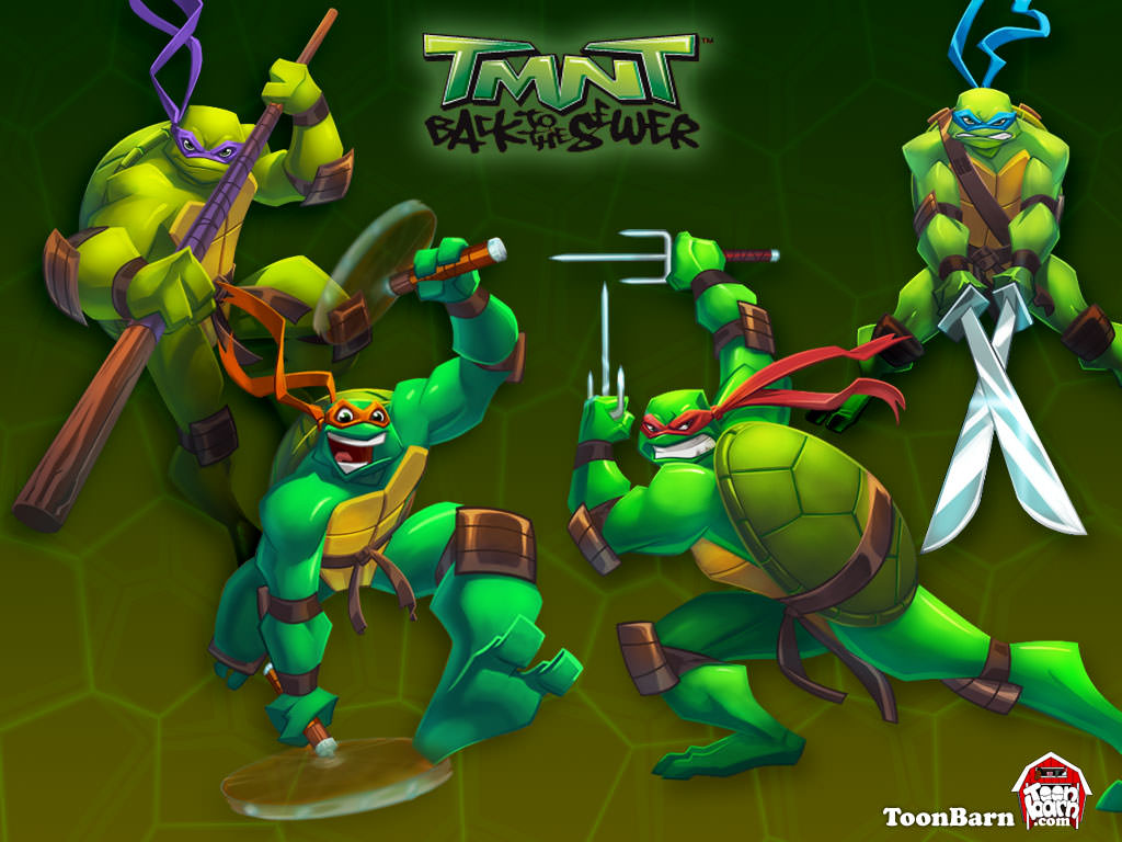 tnmt_-_teenage_mutant_ninja_turtles_-_nindza_kornjace_11