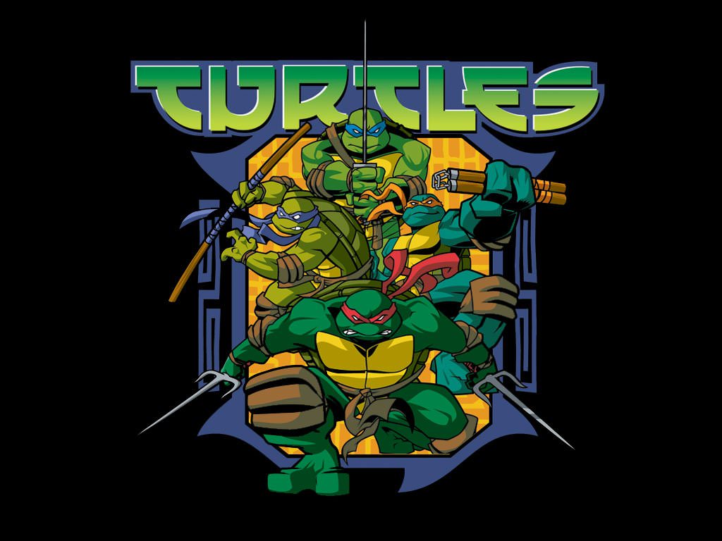 tnmt_-_teenage_mutant_ninja_turtles_-_nindza_kornjace_13