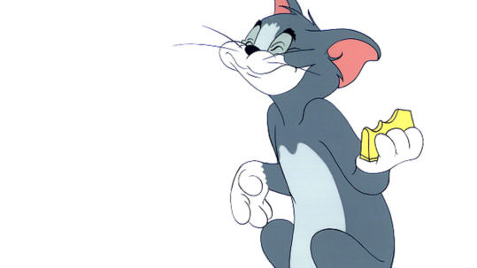 tom_i_jerry_02