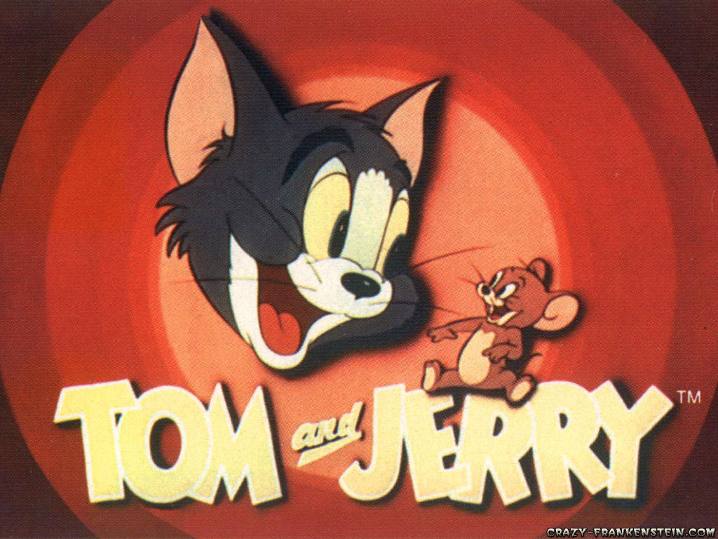 tom_i_jerry_03