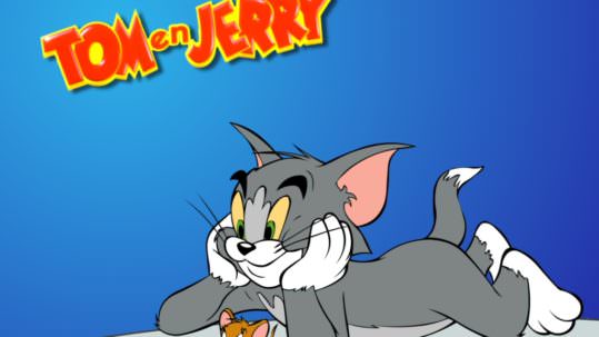 tom_i_jerry_05