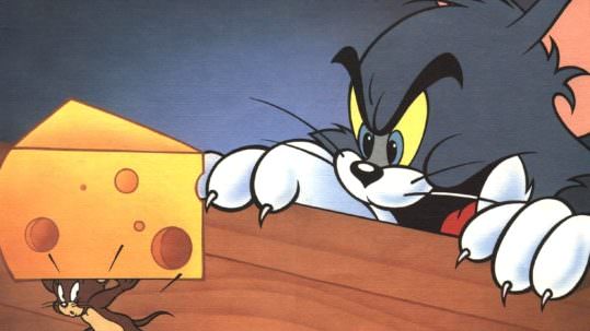 tom_i_jerry_07