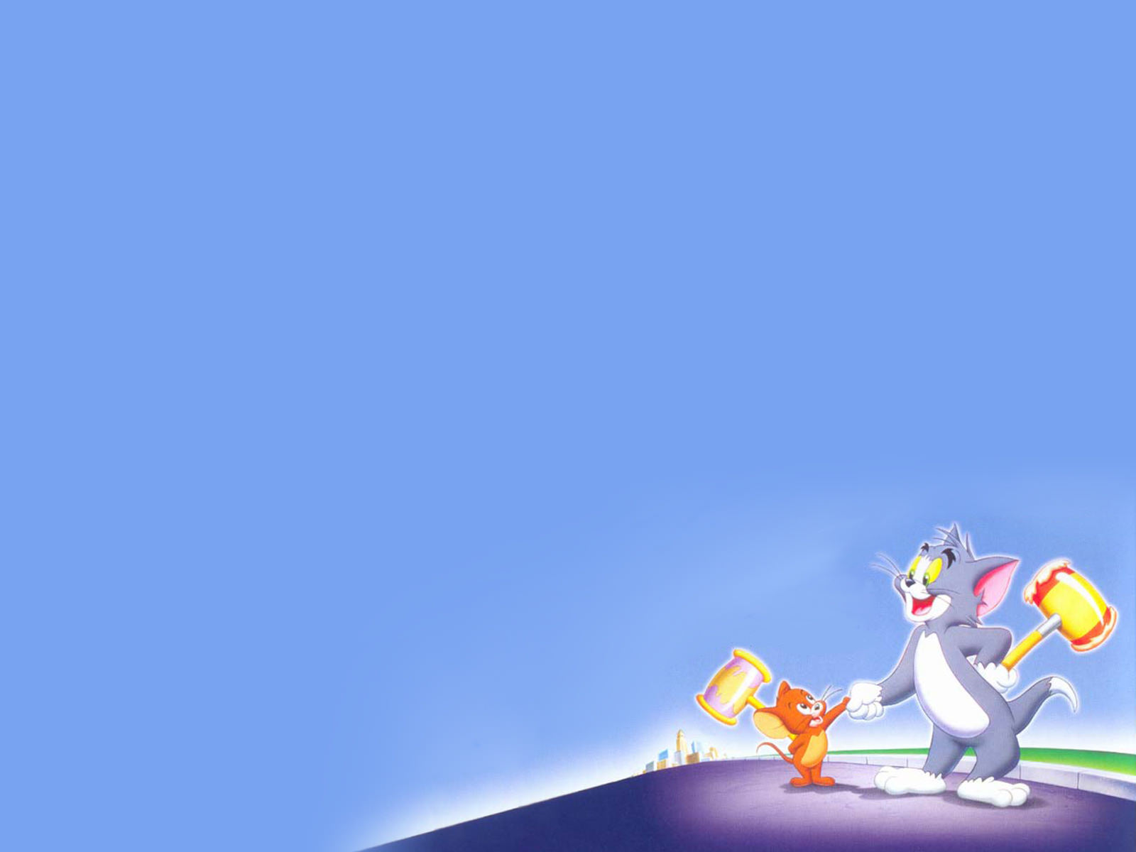 tom_i_jerry_08