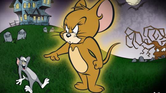 tom_i_jerry_10