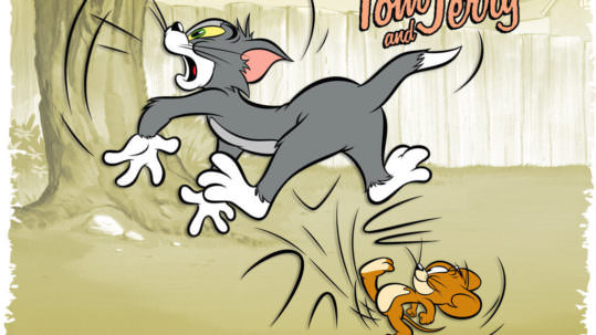 tom_i_jerry_11