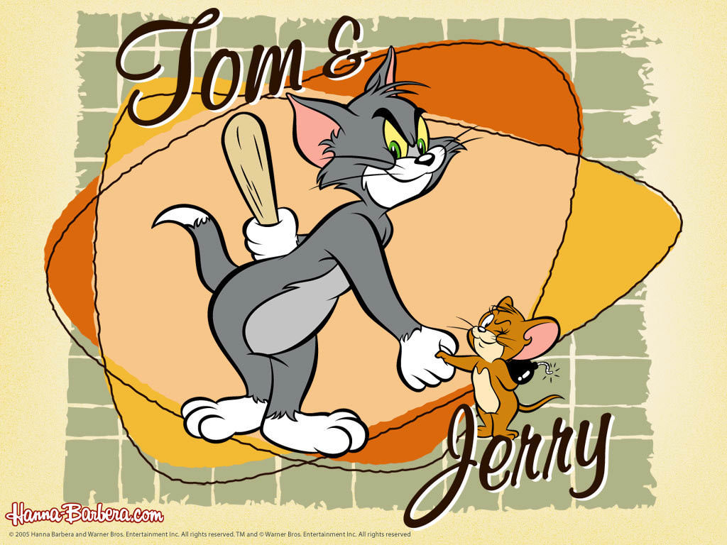 tom_i_jerry_12