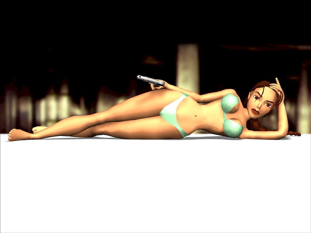 tomb_raider_01