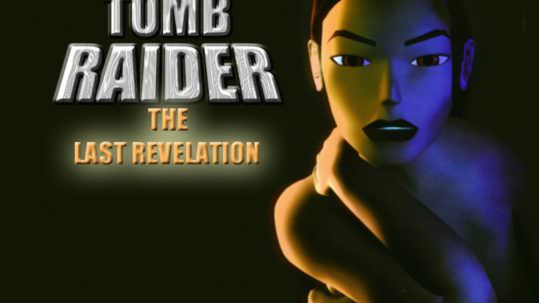 tomb_raider_04