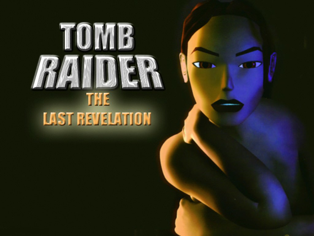 tomb_raider_04