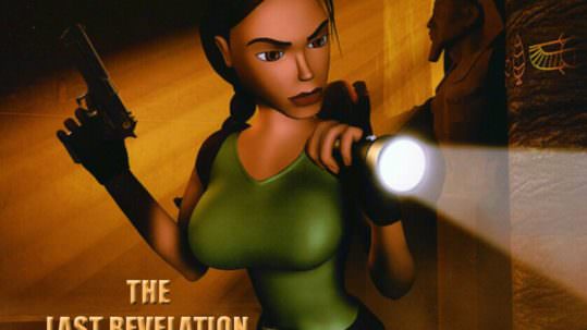 tomb_raider_05