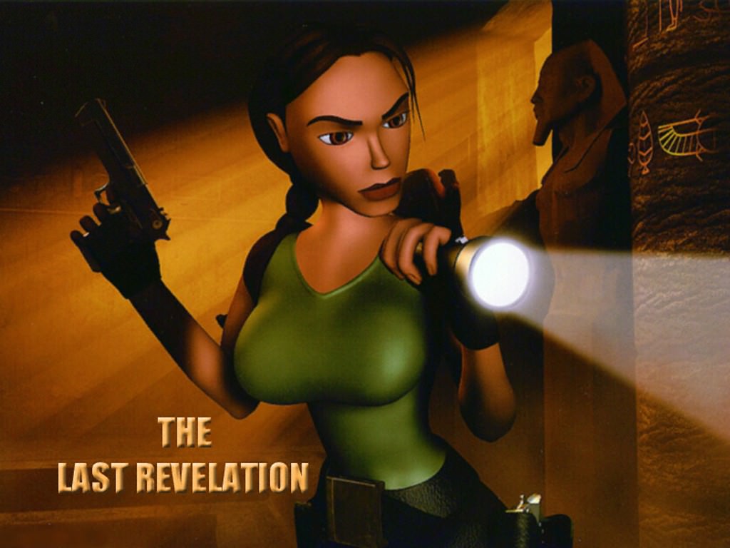 tomb_raider_05