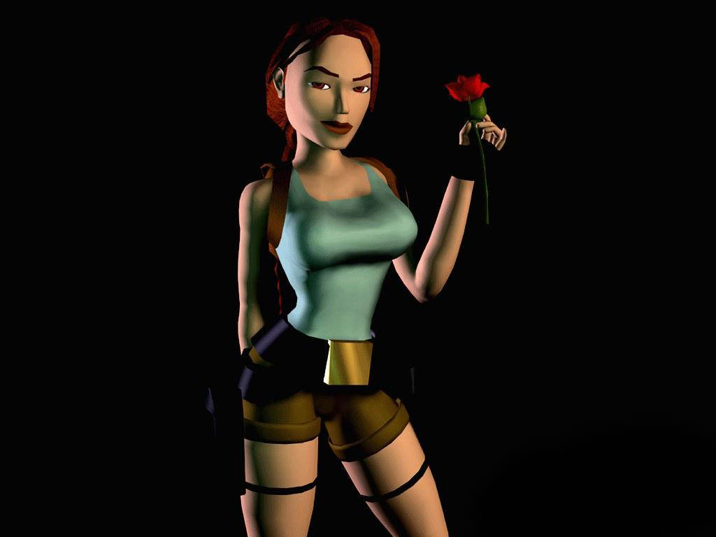 tomb_raider_06