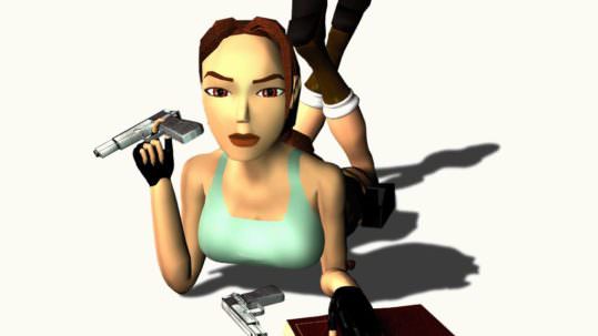 tomb_raider_09