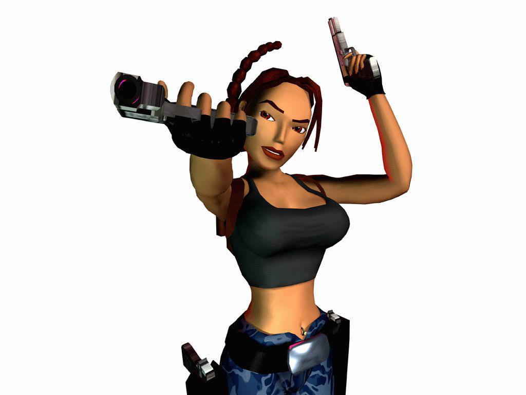 tomb_raider_10