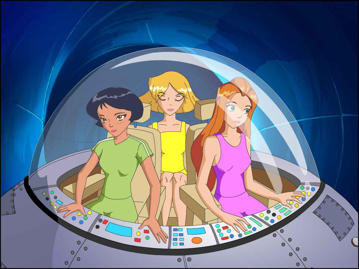 totally_spies_-_super_spijunke_01