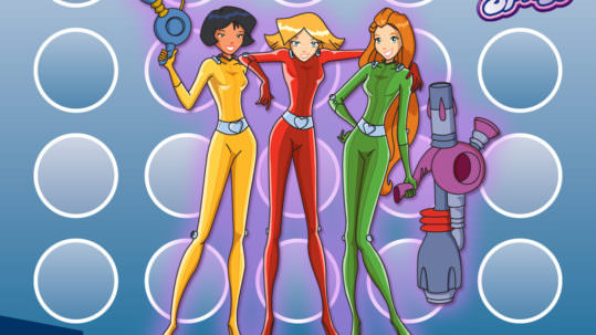 totally_spies_-_super_spijunke_02