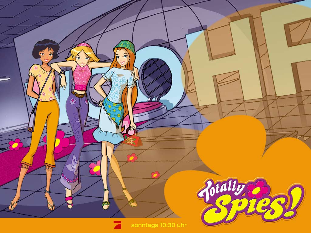 totally_spies_-_super_spijunke_04