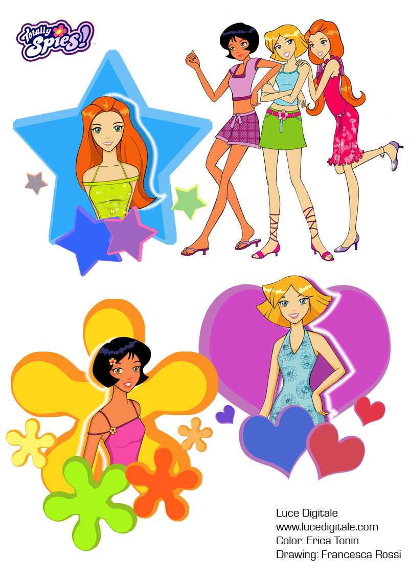 totally_spies_-_super_spijunke_05