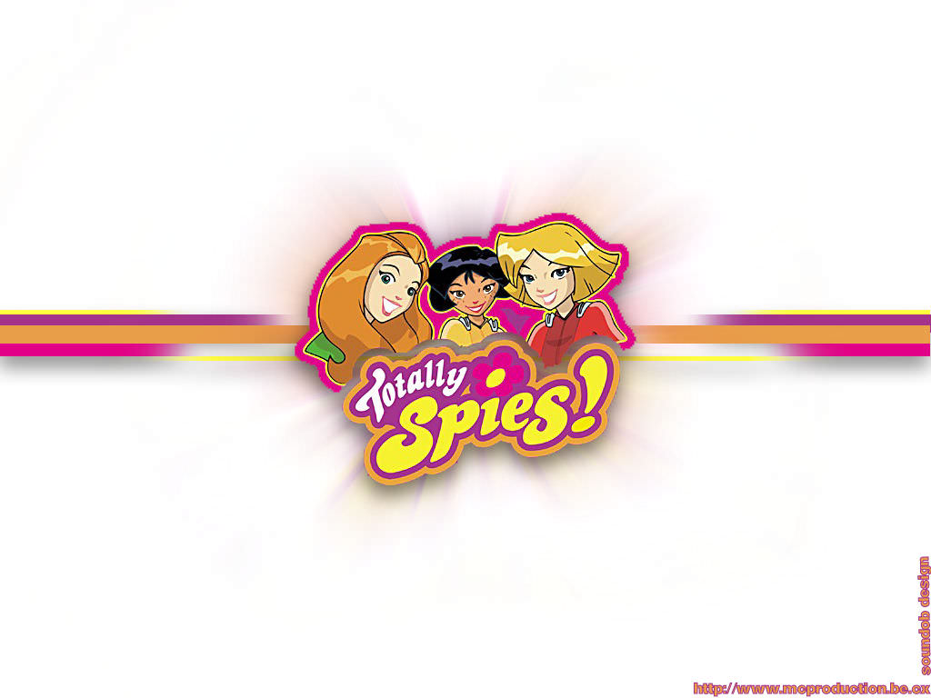 totally_spies_-_super_spijunke_06