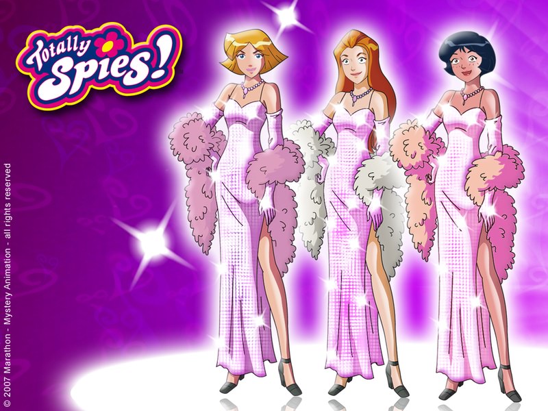 totally_spies_-_super_spijunke_07