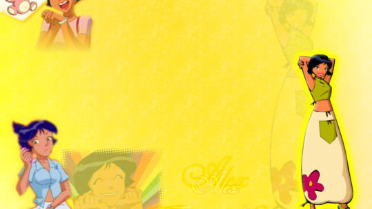 totally_spies_-_super_spijunke_08