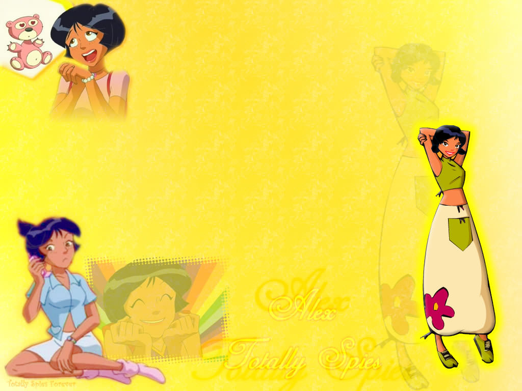 totally_spies_-_super_spijunke_08