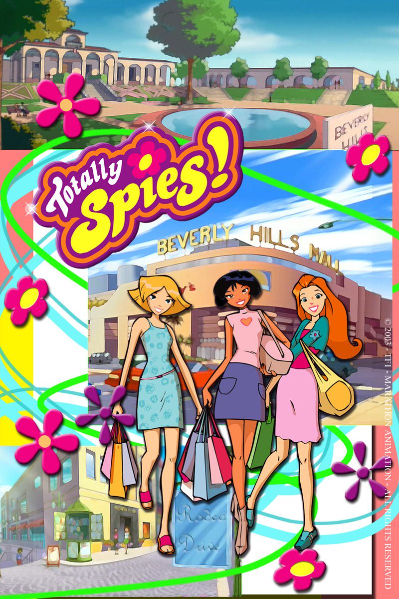 totally_spies_-_super_spijunke_09