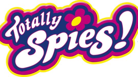 totally_spies_-_super_spijunke_11