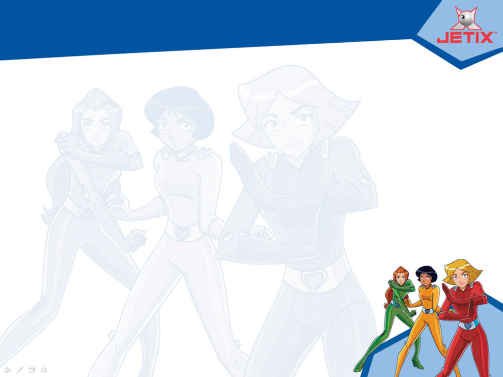 totally_spies_-_super_spijunke_12