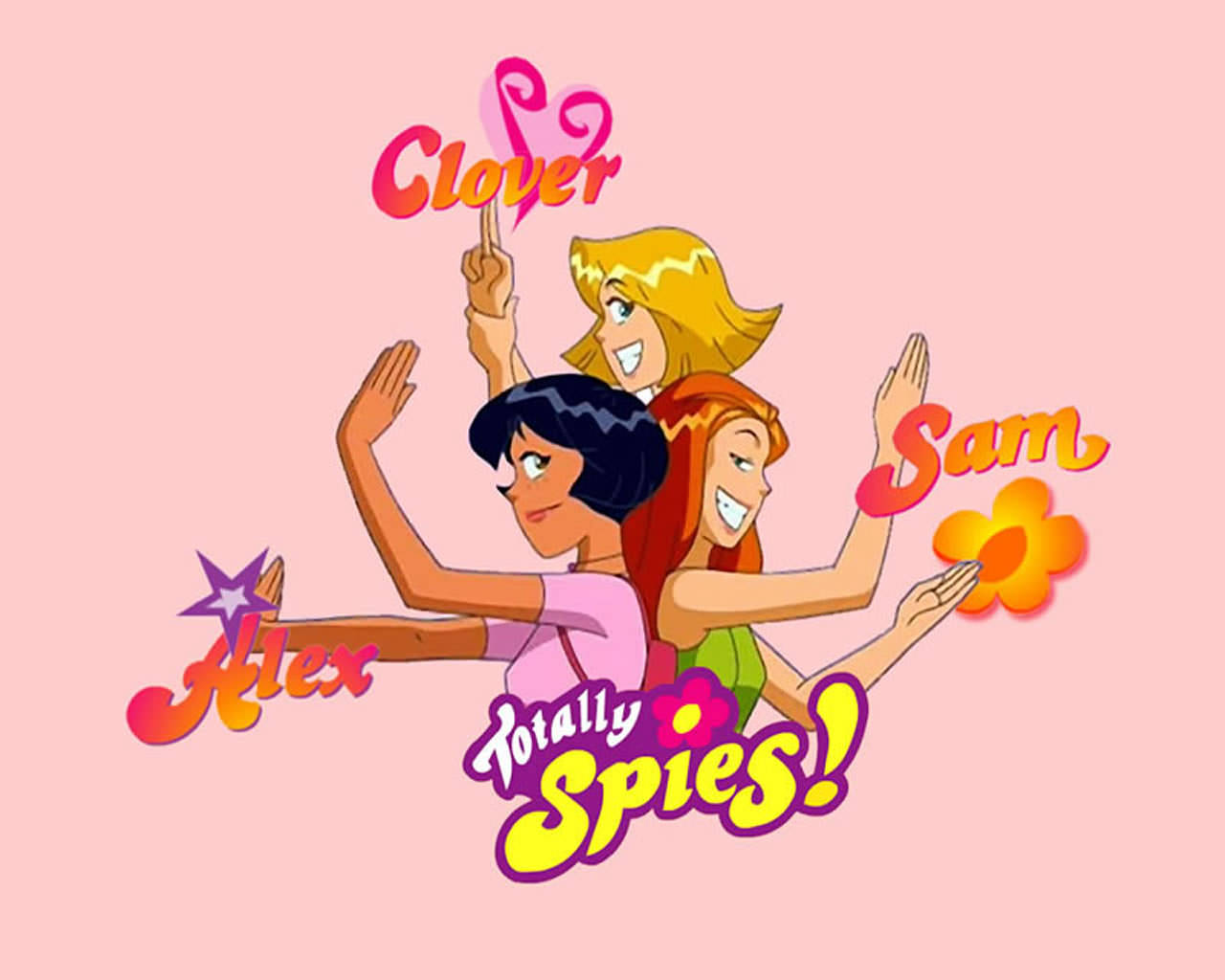 totally_spies_-_super_spijunke_13