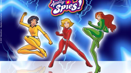 totally_spies_-_super_spijunke_14
