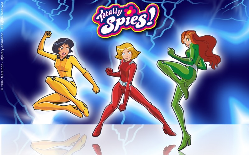 totally_spies_-_super_spijunke_14