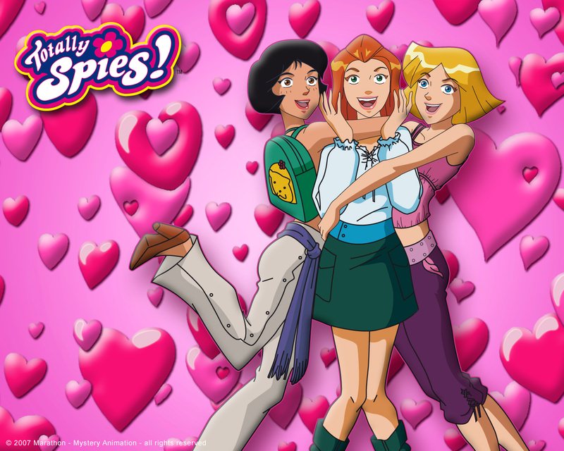 totally_spies_-_super_spijunke_15