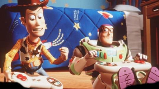 toy_story_01